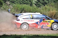 WRC-D 21-08-2010 555 .jpg WRC-D 21-08-2010 555 .jpg